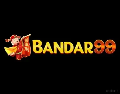 bambu4d: Menyelami Keseruan Aplikasi APK Info yang Menarik di Indonesia